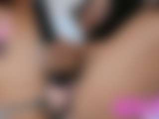 Ashleyy-23's Live Sex Cam Show