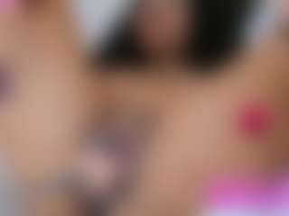 Ashleyy-23's Live Sex Cam Show