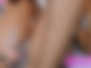 Live cam show with Ashleyy-23 - Fingers on Uber Horny