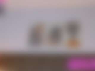 Live cam show with Ashleyy-23 - Cum In Pussy on Nude Chat * 1 On 1 Webcam Sex * Live Cam Show