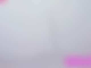 Live cam show with Ashleyy-23 - Facial on nudelive.tv