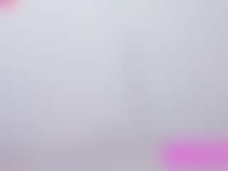 Ashleyy-23's Live Sex Cam Show