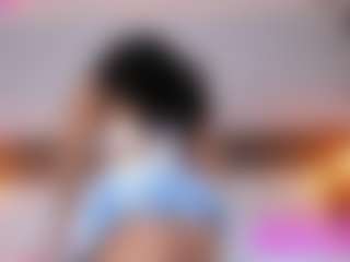 Ashleyy-23's Live Sex Cam Show