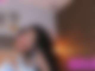 Live cam show with Ashleyy-23 - Full Nudity on CamClone