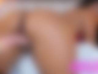 Live cam show with Ashleyy-23 - Cum In Pussy on wildcum.com