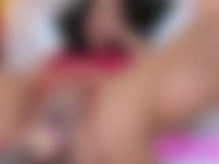 Ashleyy-23's Live Sex Cam Show