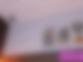 Ashleyy-23's Live Sex Cam Show