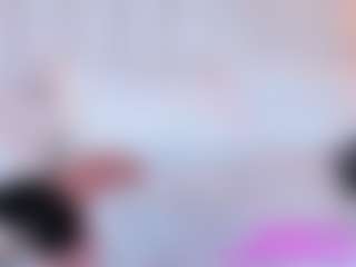 Live cam show with Ashleyy-23 - Striptease MILF on Strip Flash - Live Sex Shows
