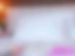 Live cam show with Ashleyy-23 - Facial on Camsoda