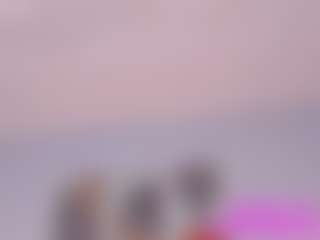 Live cam show with Ashleyy-23 - Fingering on StripNow