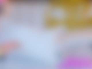 Ashleyy-23's Live Sex Cam Show