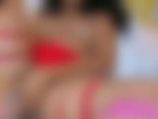 Ashleyy-23's Live Sex Cam Show