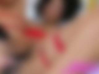 Ashleyy-23's Live Sex Cam Show