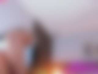 Live cam show with Ashleyy-23 - Squirt on Camsoda Late Night
