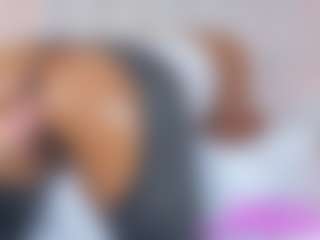 Ashleyy-23's Live Sex Cam Show