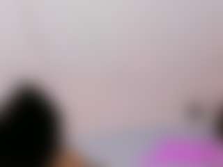 Ashleyy-23's Live Sex Cam Show