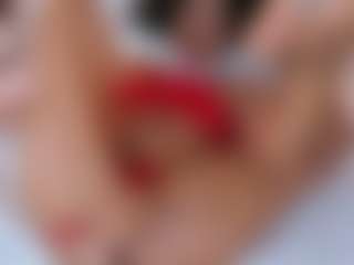 Ashleyy-23 MILF webcam performer live streaming