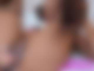 Ashleyy-23's Live Sex Cam Show