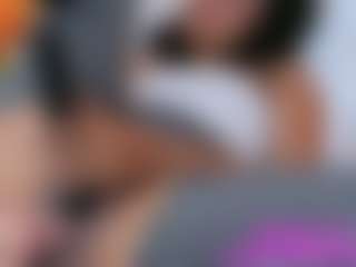 Ashleyy-23's Live Sex Cam Show