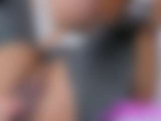 Ashleyy-23's Live Sex Cam Show