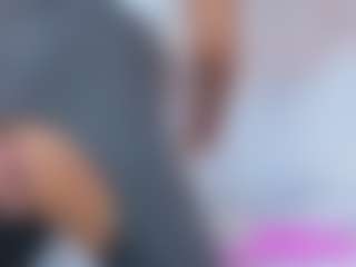 Live cam show with Ashleyy-23 - Arab Striptease on AdultVida.com
