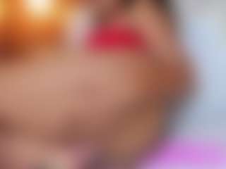 Ashleyy-23's Live Sex Cam Show