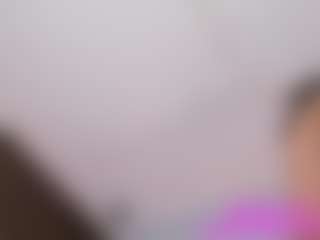 Ashleyy-23 MILF webcam performer live streaming