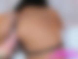 Ashleyy-23 MILF webcam performer live streaming