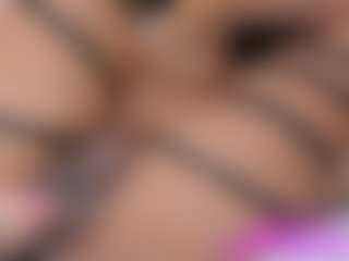 Ashleyy-23's Live Sex Cam Show