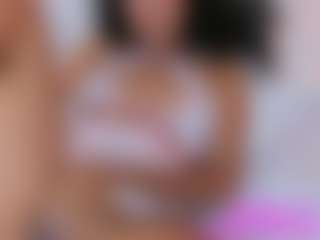 Ashleyy-23's Live Sex Cam Show
