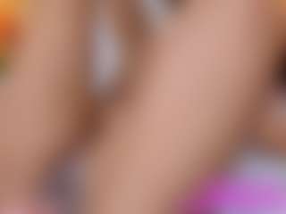 Ashleyy-23's Live Sex Cam Show
