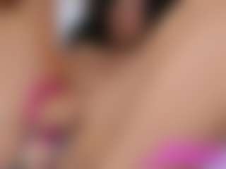 Ashleyy-23's Live Sex Cam Show