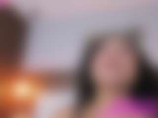 Live cam show with Ashleyy-23 - Full Nudity on Uber Horny