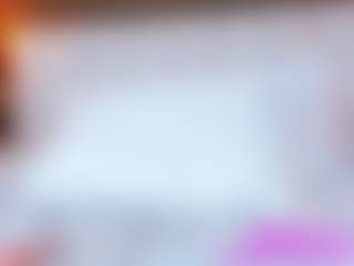 Live cam show with Ashleyy-23 - Facial on liverealitysex.com