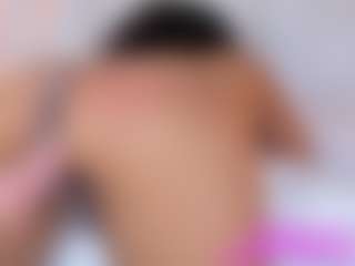 Ashleyy-23's Live Sex Cam Show