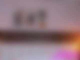Live cam show with Ashleyy-23 - Cum In Pussy on slutload