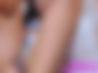 Live cam show with Ashleyy-23 - Public Latina on Camming Site | colombia