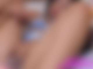 Ashleyy-23's Live Sex Cam Show