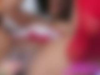 Live cam show with Ashleyy-23 - Creampie on studioflirtlive.com