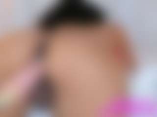 Live cam show with Ashleyy-23 - Deepthroat on fuklive.com