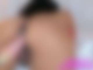 Live cam show with Ashleyy-23 - Creampie on testsause.com