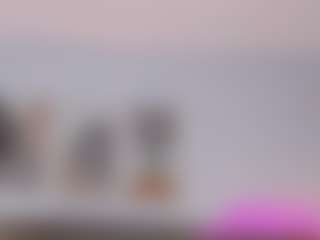 Live cam show with Ashleyy-23 - Anal MILF on Lustler
