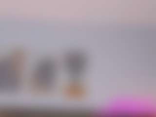 Live cam show with Ashleyy-23 - Anal MILF on x69.live