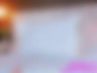 Live cam show with Ashleyy-23 - Public MILF on Instabang