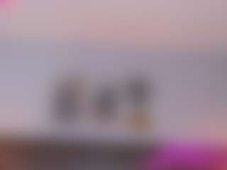 Live cam show with Ashleyy-23 - Full Nudity on madthumbs