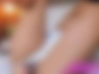 Ashleyy-23's Live Sex Cam Show