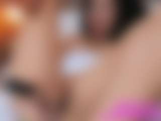 Ashleyy-23's Live Sex Cam Show