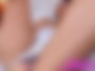 Live cam show with Ashleyy-23 - Full Nudity on madthumbs