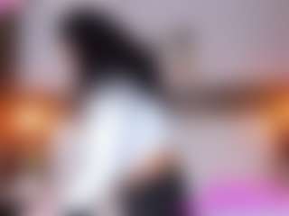 Live cam show with Ashleyy-23 - Twerk on xxxlivecams.org