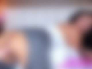 Ashleyy-23's Live Sex Cam Show